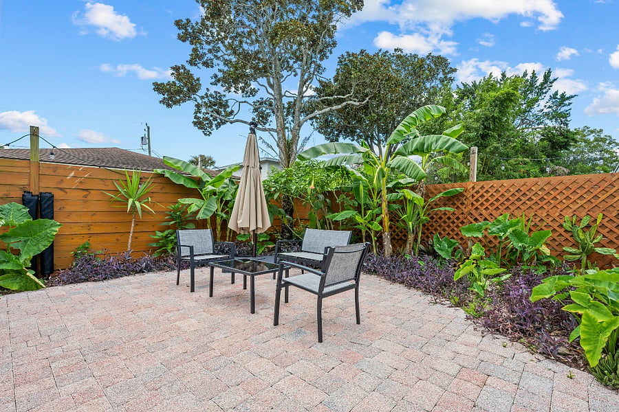 Furnished Finder property 638588_1 photo 26