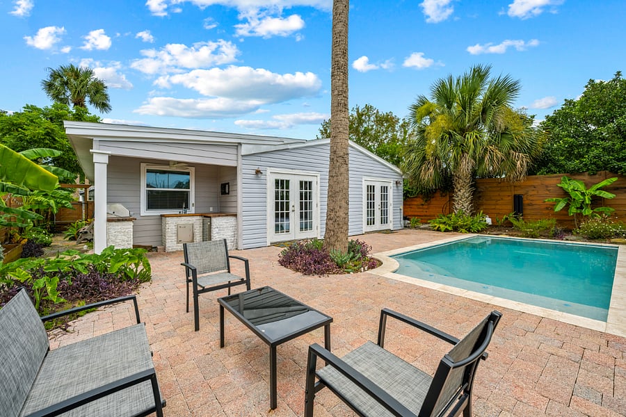Furnished Finder property 638588_1 photo 25