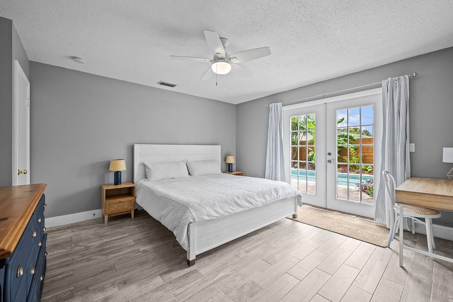 Furnished Finder property 638588_1 photo 16