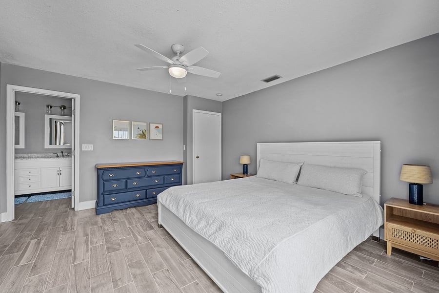 Furnished Finder property 638588_1 photo 17
