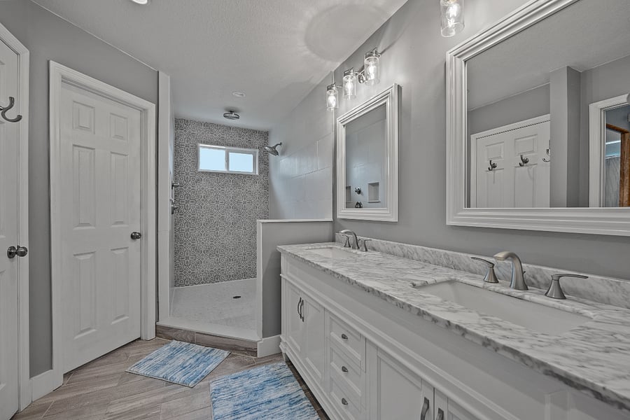 Furnished Finder property 638588_1 photo 19
