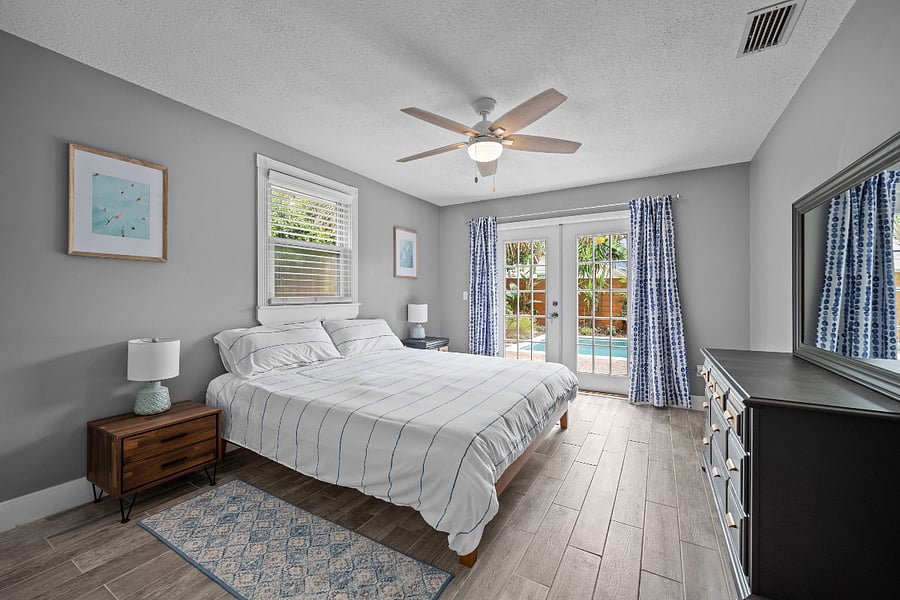 Furnished Finder property 638588_1 photo 22