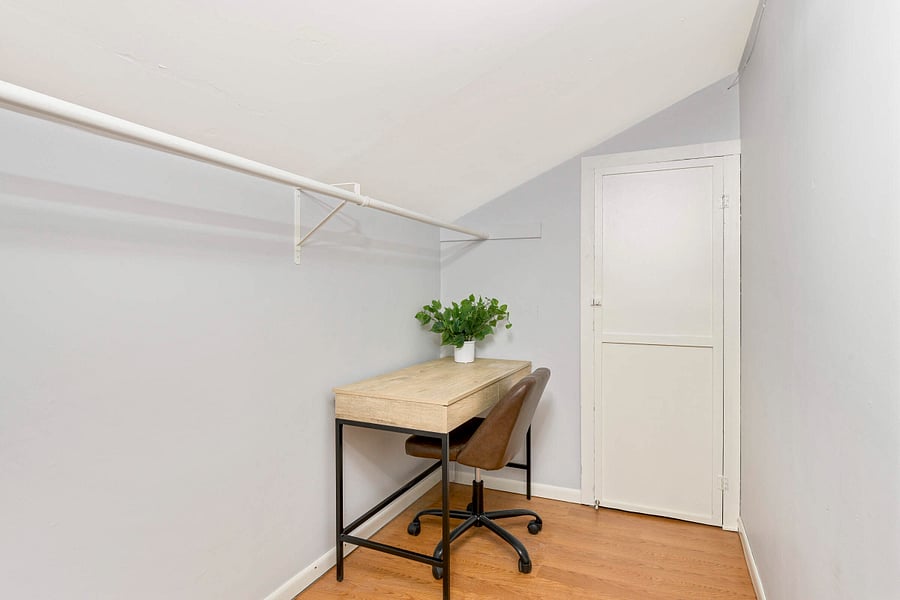 Furnished Finder property 638605_1 photo 5