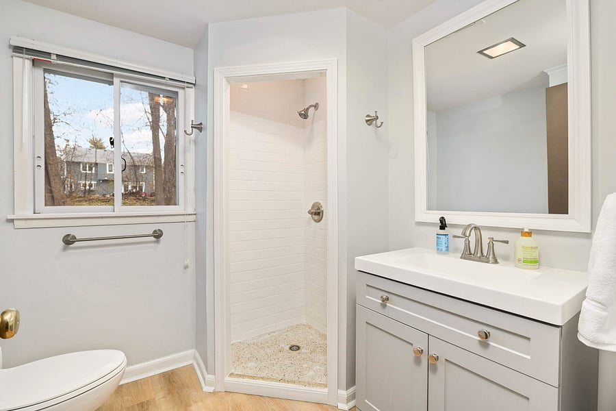 Furnished Finder property 638605_1 photo 4