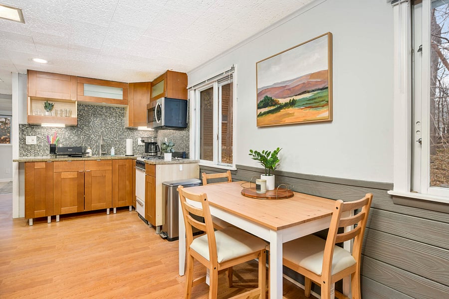 Furnished Finder property 638605_1 photo 8