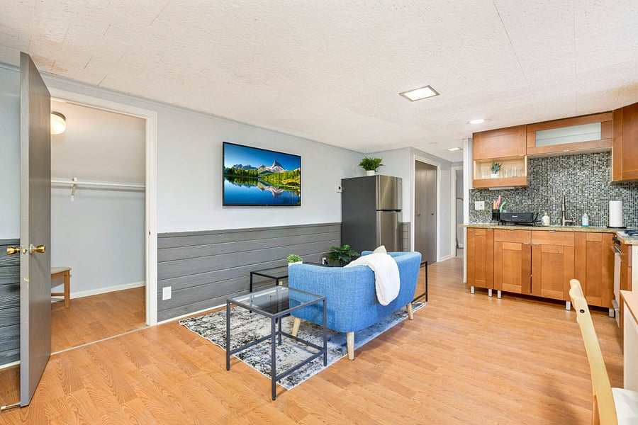 Furnished Finder property 638605_1 photo 7