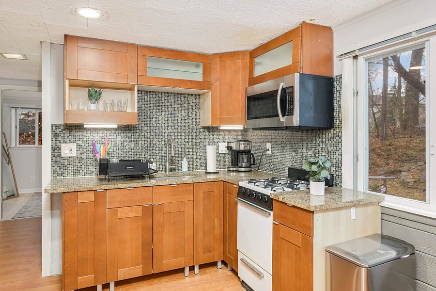 Furnished Finder property 638605_1 photo 10