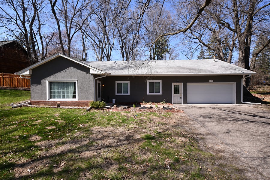 Furnished Finder property 638605_1 photo 11