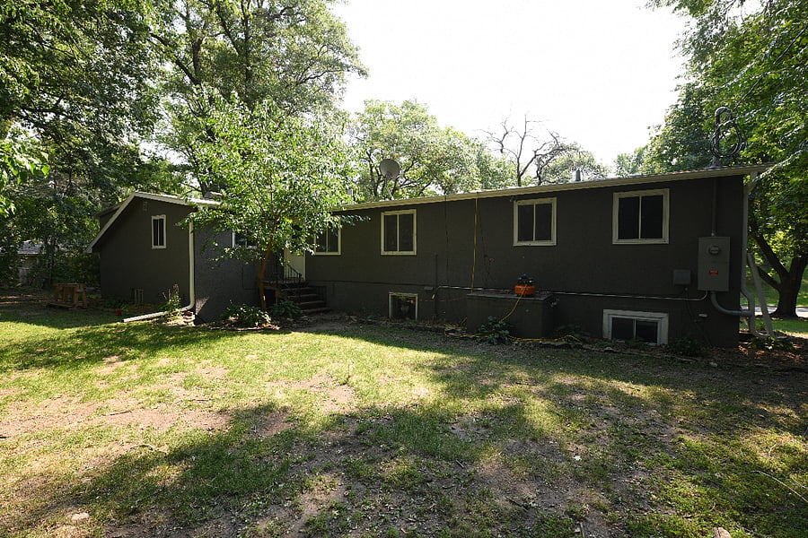 Furnished Finder property 638605_1 photo 12