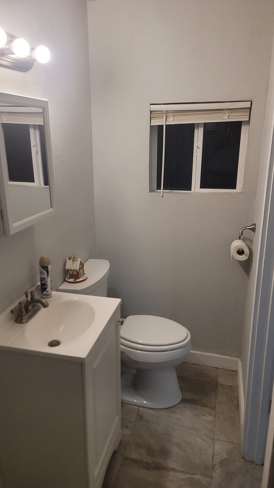 Furnished Finder property 638608_1 photo 3
