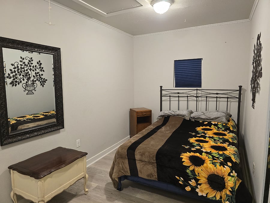 Furnished Finder property 638608_1 photo 6