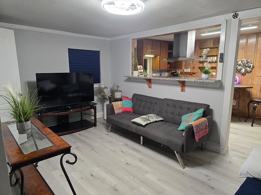Furnished Finder property 638608_1 photo 7