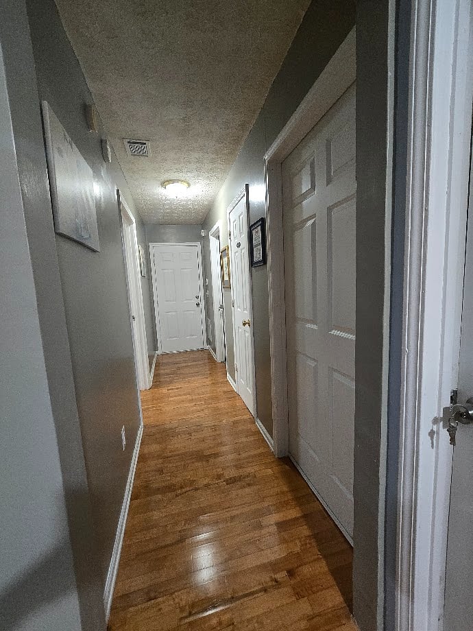 Furnished Finder property 638624_1 photo 10
