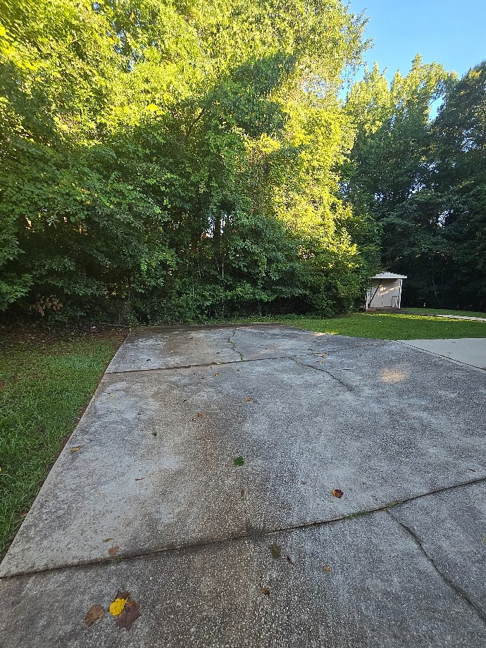Furnished Finder property 638624_1 photo 3