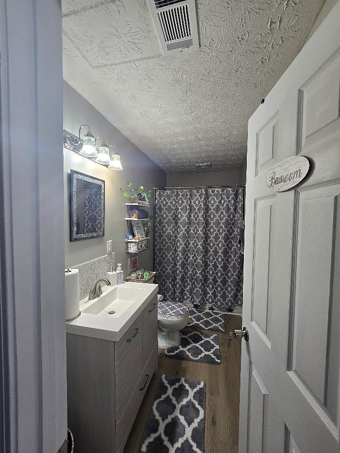 Furnished Finder property 638624_1 photo 15