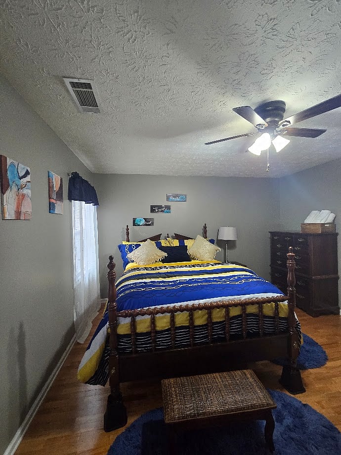 Furnished Finder property 638624_1 photo 11