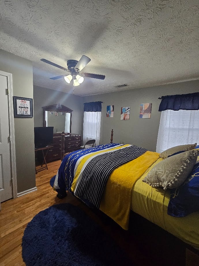 Furnished Finder property 638624_1 photo 12