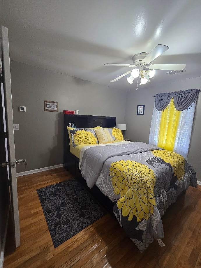 Furnished Finder property 638624_1 photo 9