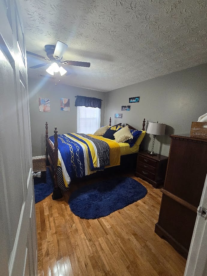 Furnished Finder property 638624_1 photo 13
