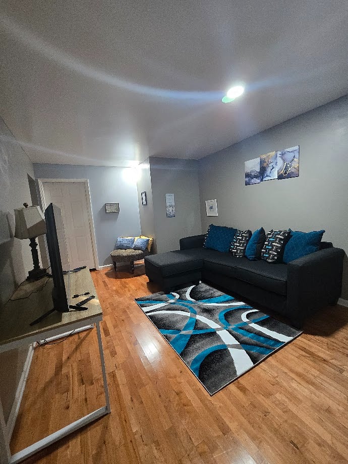 Furnished Finder property 638624_1 photo 5