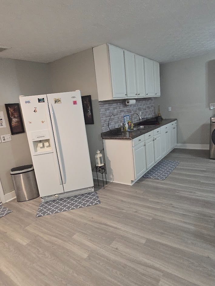 Furnished Finder property 638624_1 photo 18
