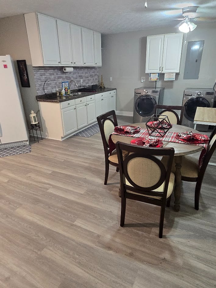 Furnished Finder property 638624_1 photo 21