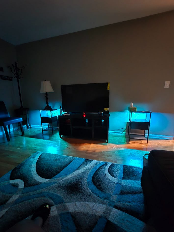 Furnished Finder property 638624_1 photo 7