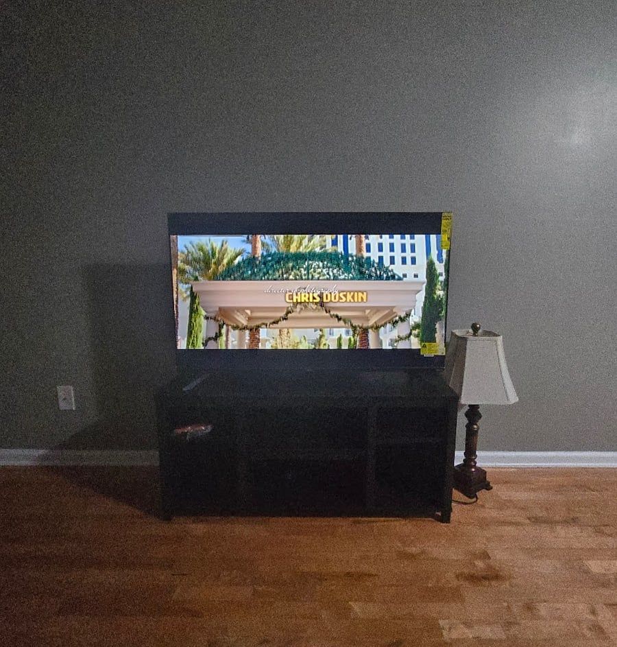 Furnished Finder property 638624_1 photo 6