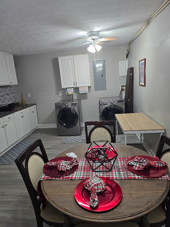 Furnished Finder property 638624_1 photo 24