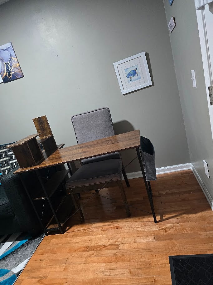 Furnished Finder property 638624_1 photo 8