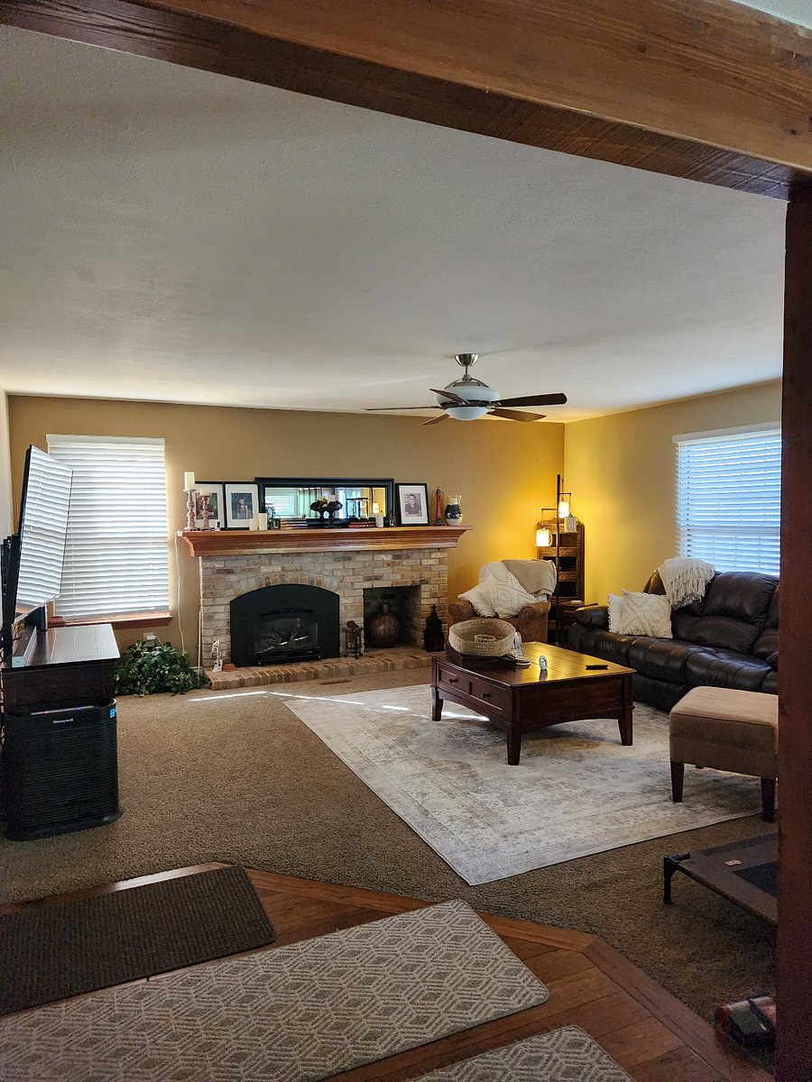 Furnished Finder property 638630_1 photo 8