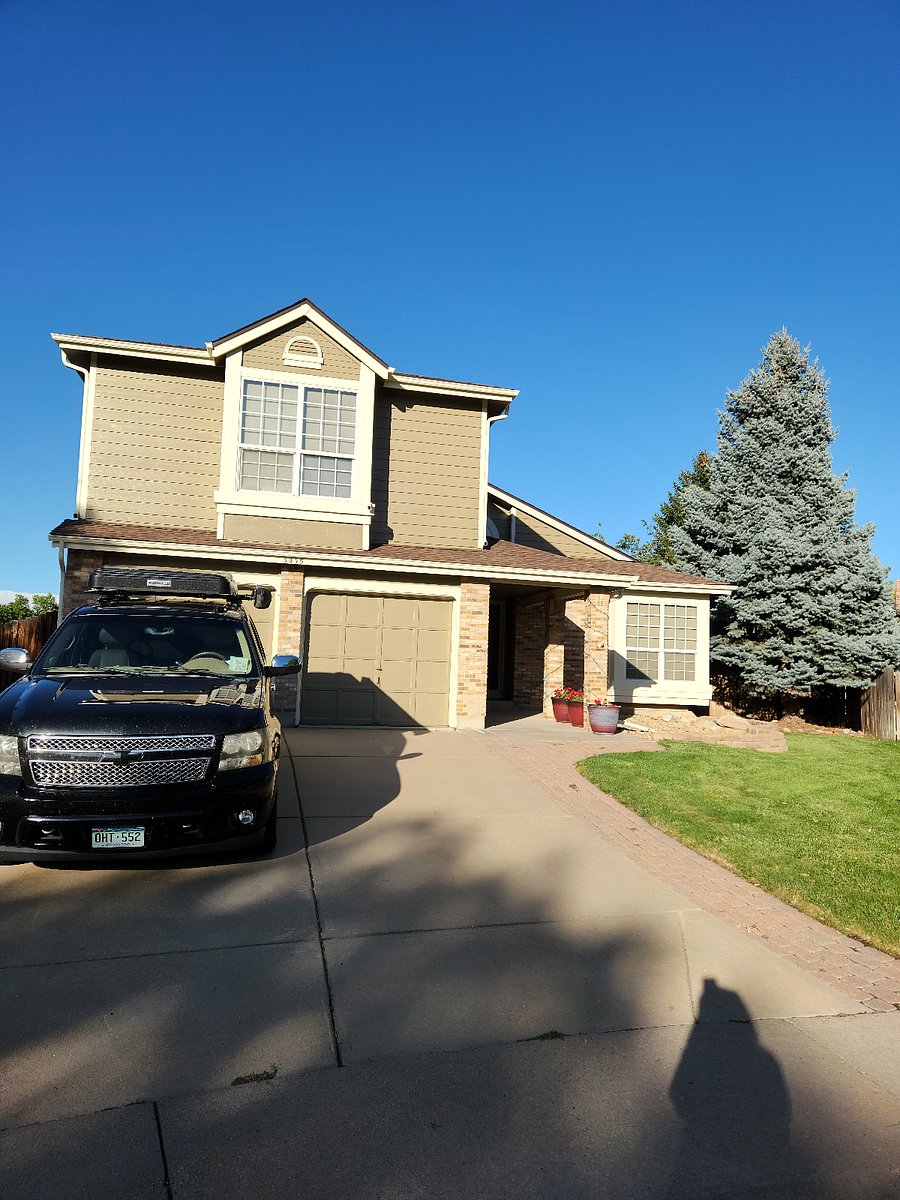Furnished Finder property 638630_1 photo 15