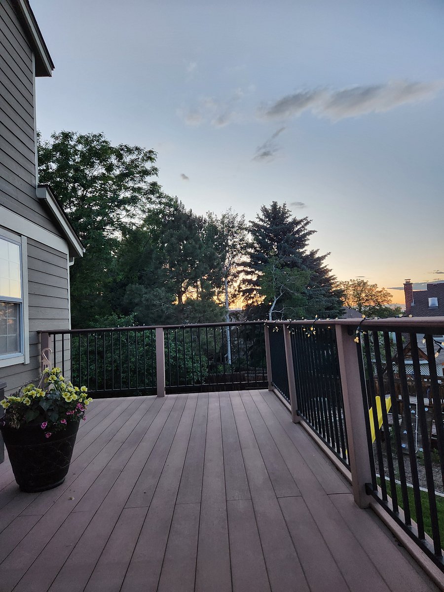 Furnished Finder property 638630_1 photo 12