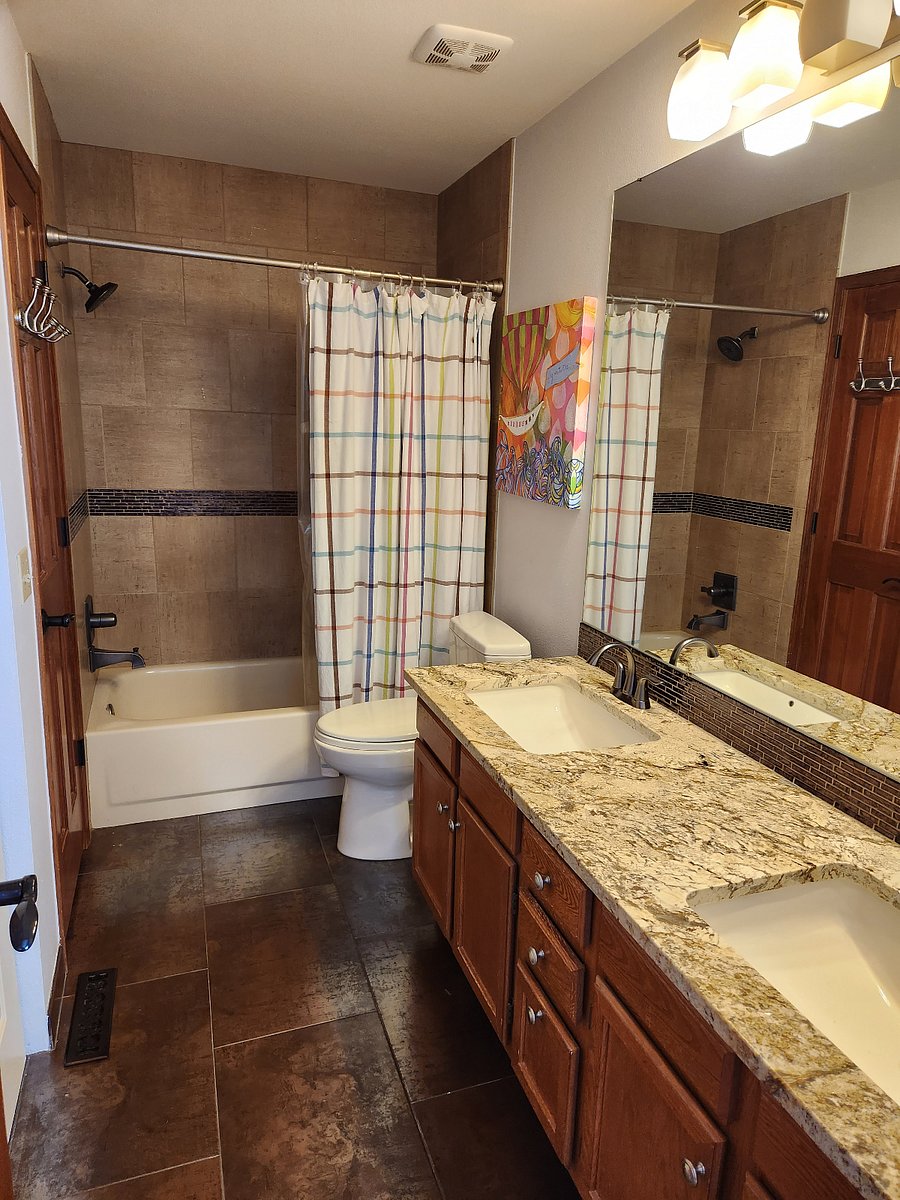 Furnished Finder property 638630_1 photo 5