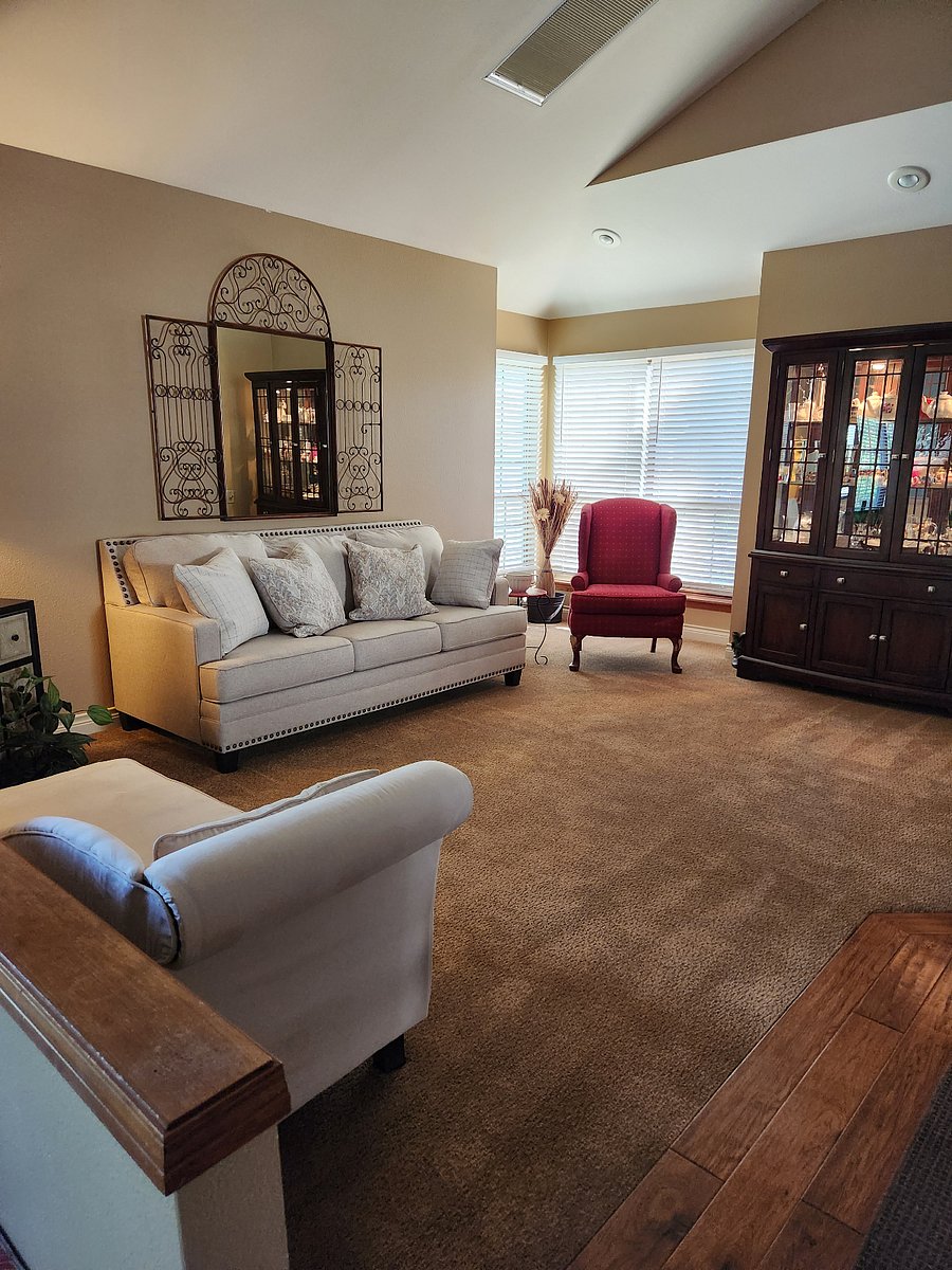 Furnished Finder property 638630_1 photo 11