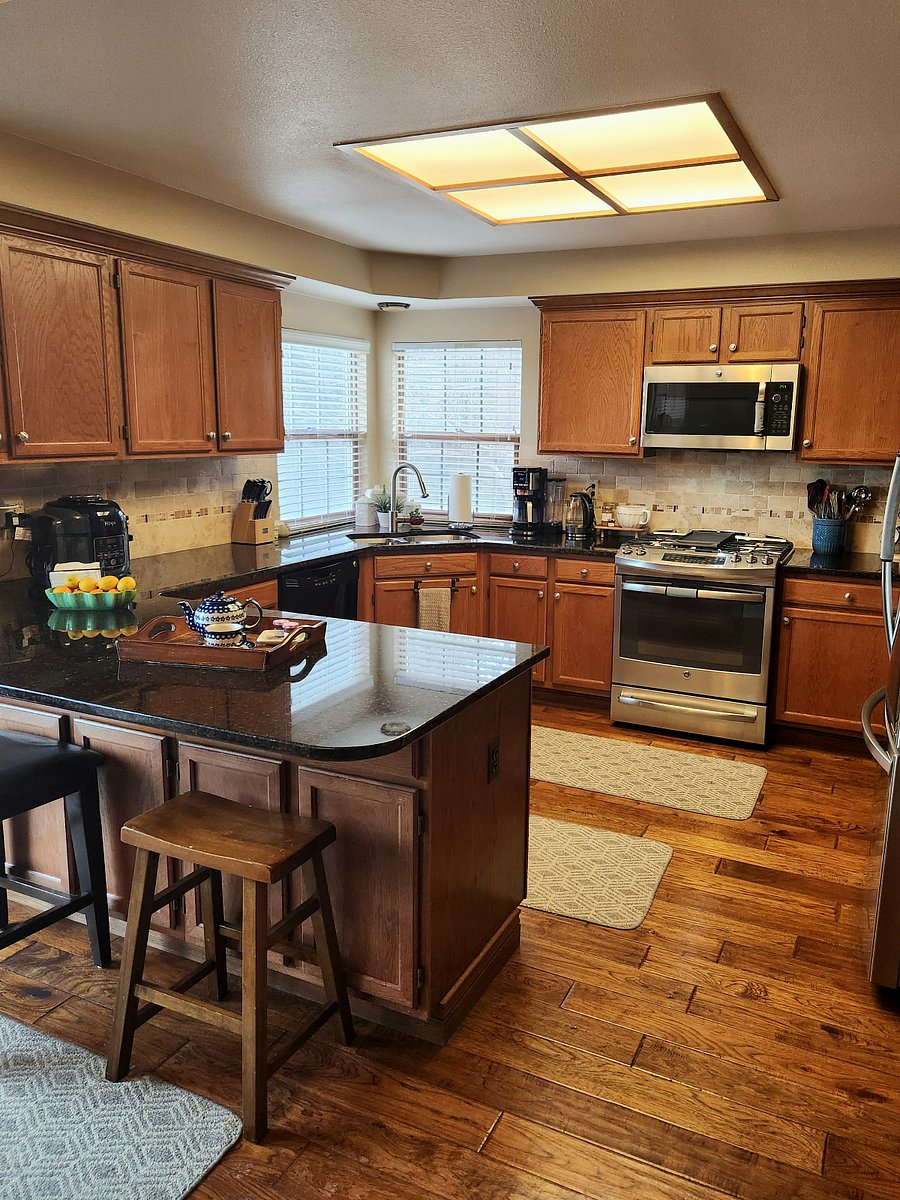 Furnished Finder property 638630_1 photo 9