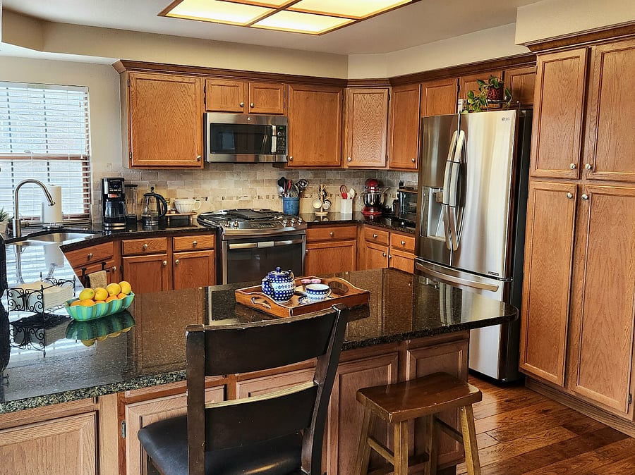 Furnished Finder property 638630_1 photo 10