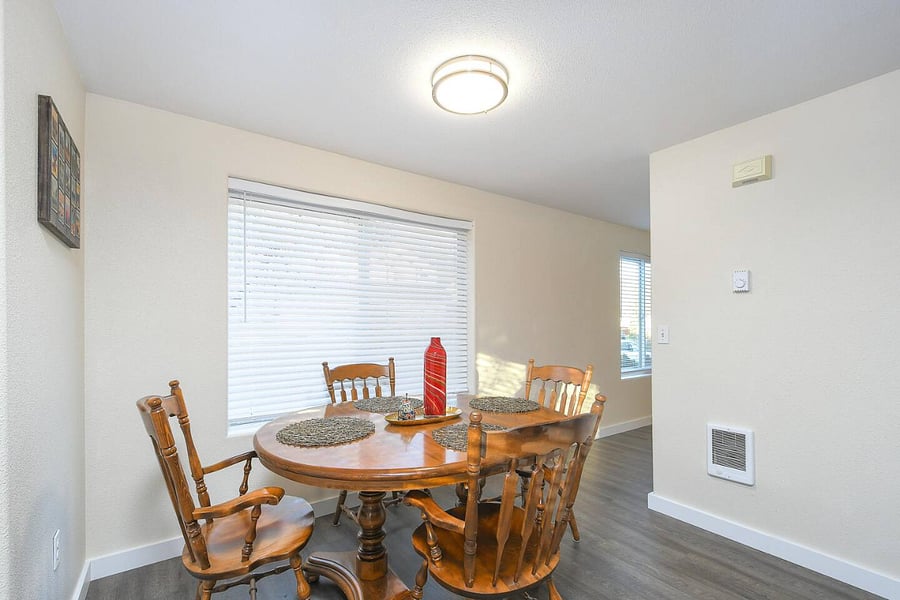 Furnished Finder property 638633_1 photo 4