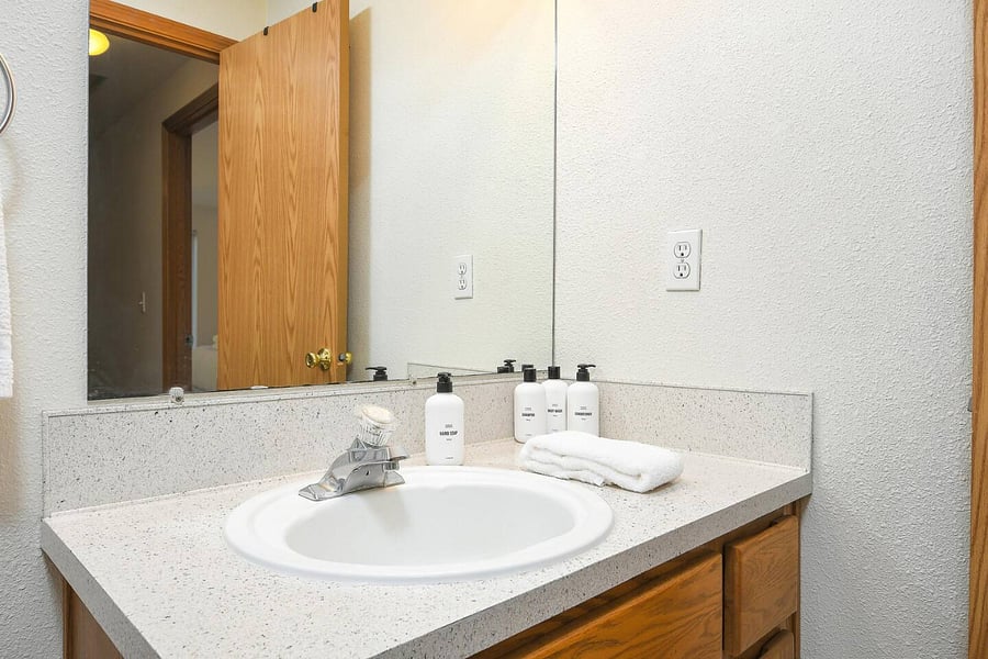 Furnished Finder property 638633_1 photo 18