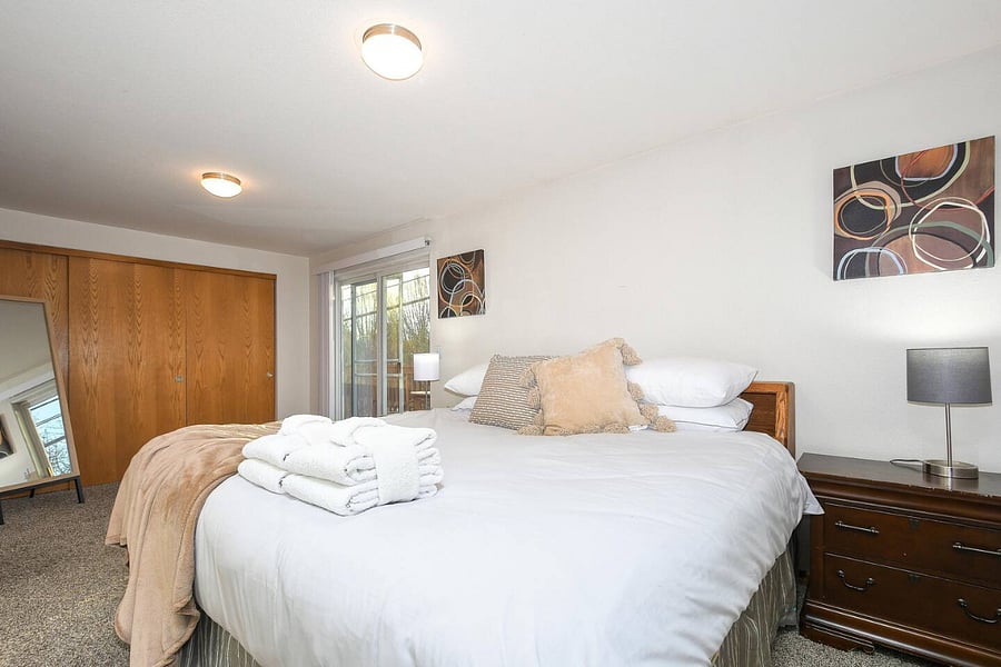 Furnished Finder property 638633_1 photo 10