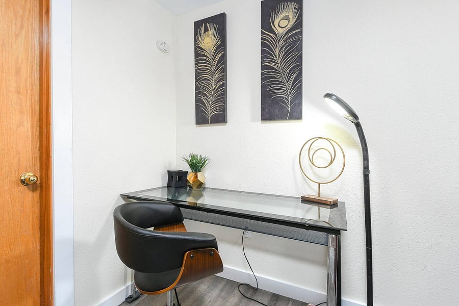 Furnished Finder property 638633_1 photo 9
