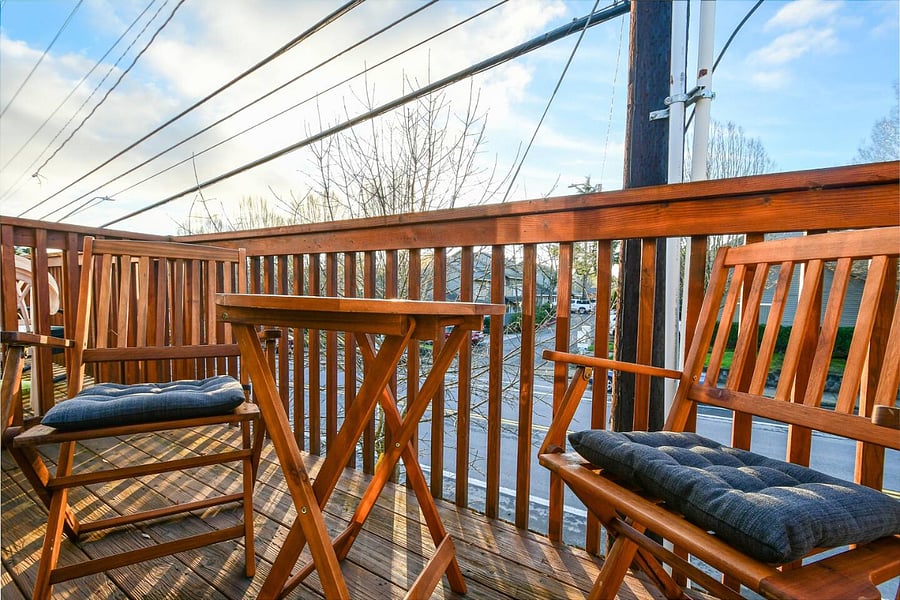 Furnished Finder property 638633_1 photo 13