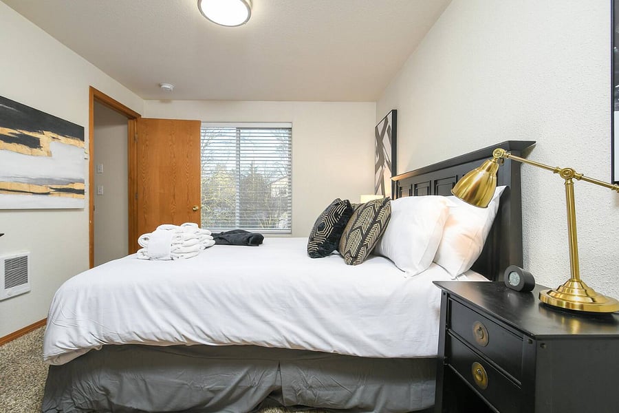 Furnished Finder property 638633_1 photo 16