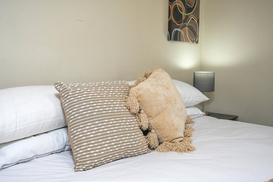 Furnished Finder property 638633_1 photo 11