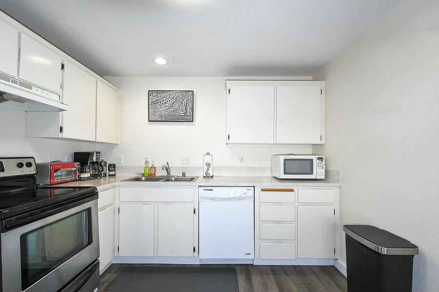 Furnished Finder property 638633_1 photo 6