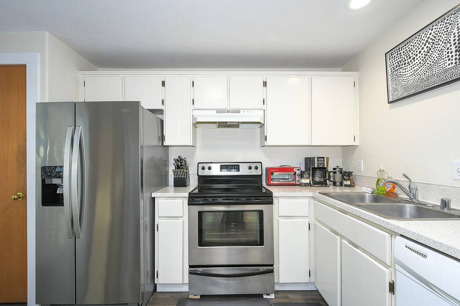 Furnished Finder property 638633_1 photo 5