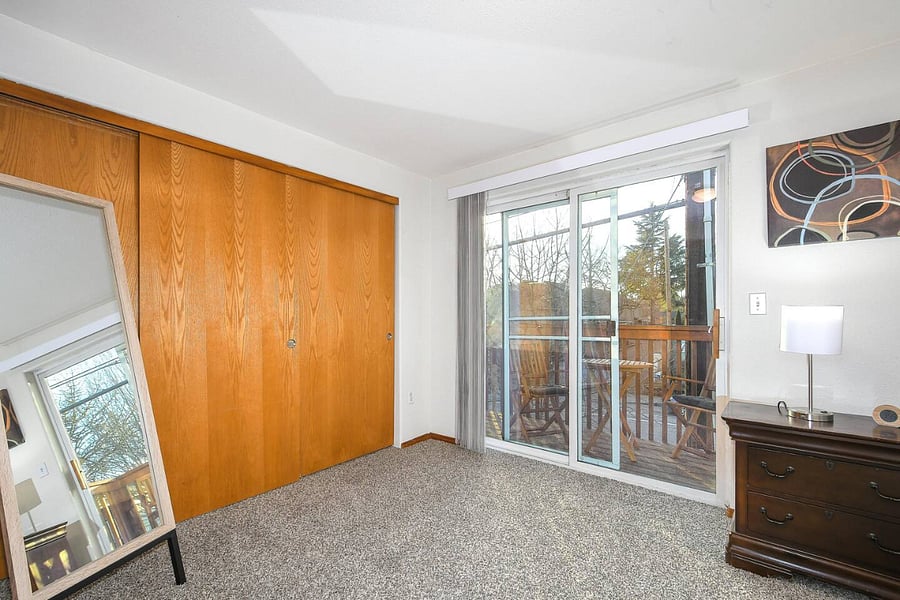 Furnished Finder property 638633_1 photo 12