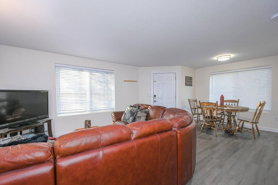 Furnished Finder property 638633_1 photo 24