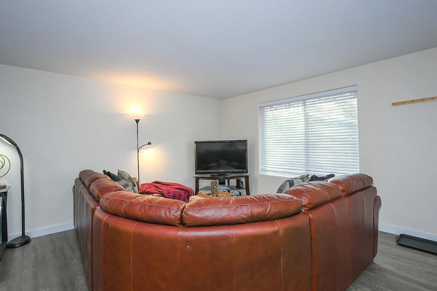 Furnished Finder property 638633_1 photo 23