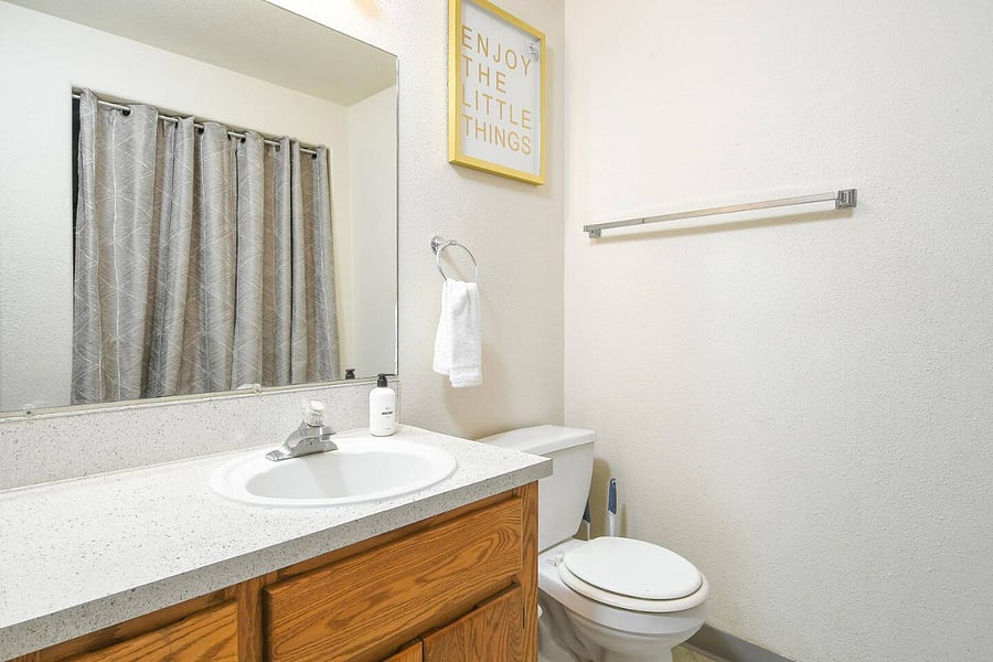 Furnished Finder property 638633_1 photo 21